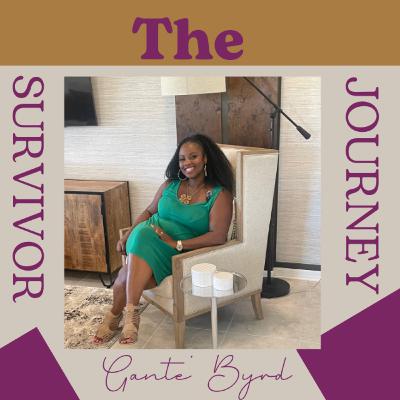 Answering God's Call with Nicole Bryan Answering God's Call with Nicole Bryan