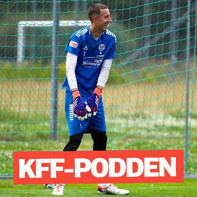 BP, Djurgården och Samuel Brolins tankar: ”Vi kommer vända det här”