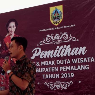 Eps 9. Cumlaude terus Kegiatan Non-akademik Segudang, Kenapa tidak??