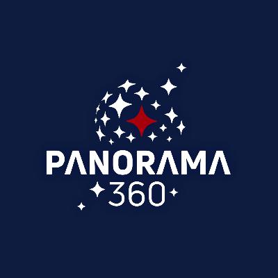 A Internet Por Um Fio A Internet Por Um Fio