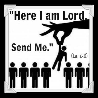 Called, Separate, & Empowered Called, Separate, & Empowered