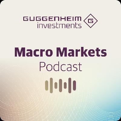 Episode 74: Fed Easing Resumes, Adding Tailwinds and Volatility to the Outlook