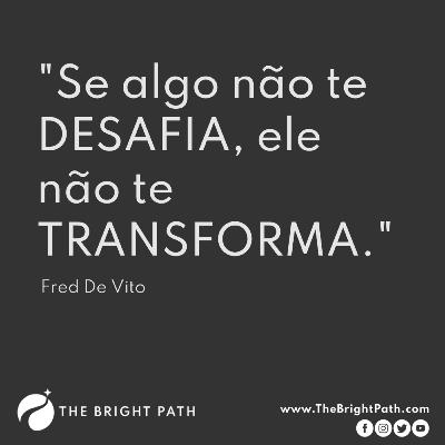 Do Desafio à Criação