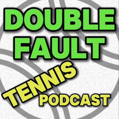 Australian Open 2026 Draw Preview Australian Open 2026 Draw Preview