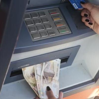 CTS: ¿A quiénes les corresponde este beneficio y cómo calcularlo?