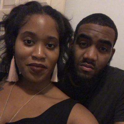 Relationship Revelation