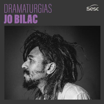 Jô Bilac