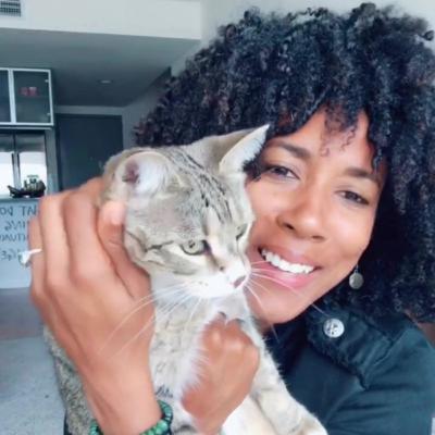 Deception As: ? Deception As: ?