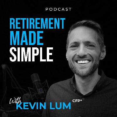 How to "Stupid-Proof" Your Retirement Before It's Too Late