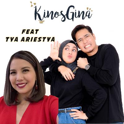 Kalau Pasangan Kamu Divonis Susah Punya Anak, Lanjut Nikah Ga?