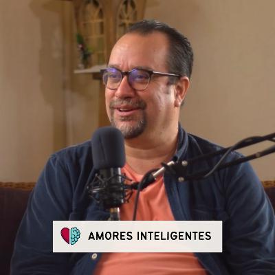 E01 | ¿Me amo? | Conversaciones de Vida | Temporada 5