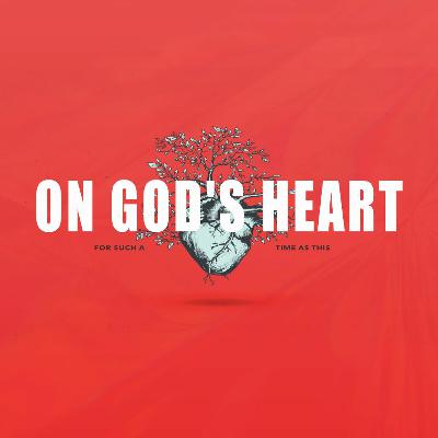 Lights of the World // Philippians 2:12-18 // Vinh Doan