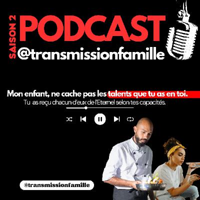 As-tu des talents que tu caches ? - Parlons-en As-tu des talents que tu caches ? - Parlons-en