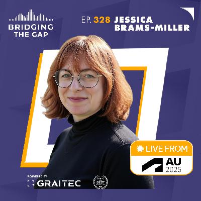 The Fellowship of Design: Conquering AEC’s Workflow Quests The Fellowship of Design: Conquering AEC’s Workflow Quests