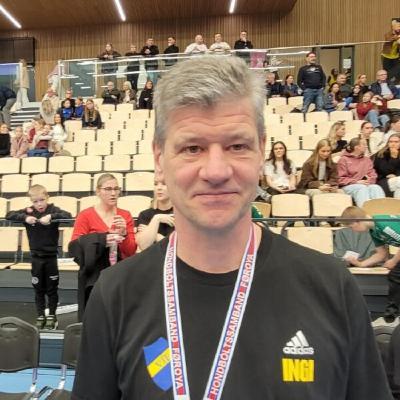 Steypafinalan, kvinnur, VÍF-Kyndil 26-29, Ingi Olsen Steypafinalan, kvinnur, VÍF-Kyndil 26-29, Ingi Olsen