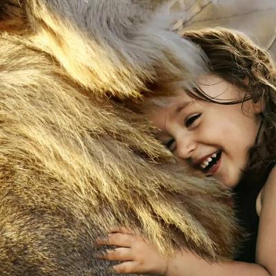4.हम फिर भी मुस्कुराते हैं! 4.हम फिर भी मुस्कुराते हैं!