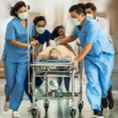 Você sabe a diferença entre urgência e emergencia? Você sabe a diferença entre urgência e emergencia?