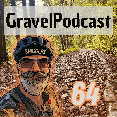 Mit dem neuen Gravelbike auf Mallorca Mit dem neuen Gravelbike auf Mallorca
