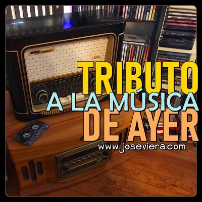 Cánticos En Cassettes Digitalizados, Vol. 2