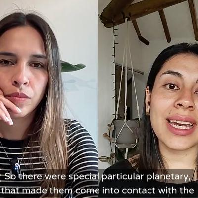 Explorando la Astrología y los Arquetipos Psicológicos Explorando la Astrología y los Arquetipos Psicológicos