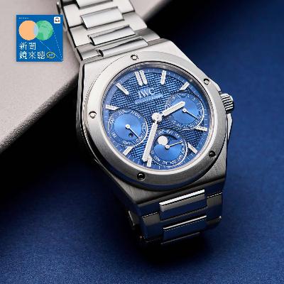 新手最常掉進去的玩錶迷思有哪些? ft.《時間觀念》總編輯郭峻彰【鏡錶誌EP128】 新手最常掉進去的玩錶迷思有哪些? ft.《時間觀念》總編輯郭峻彰【鏡錶誌EP128】