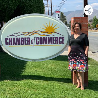 Intro to The Valley CHAT