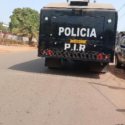 23 de Dezembro de 2025 - Jornal da Noite