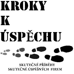 Kroky K Úspěchu- Historie UFC 3.díl