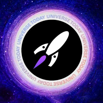 [Q&A] Huge Problem with YouTube, Inter-Species Communication, Earth to Jupiter