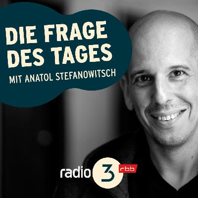 Kommunalpolitik ohne Parteibuch: eine gute Entwicklung für die Demokratie?