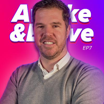 SAAI ZONDER UITDAGING - Ron Vaessen SAAI ZONDER UITDAGING - Ron Vaessen