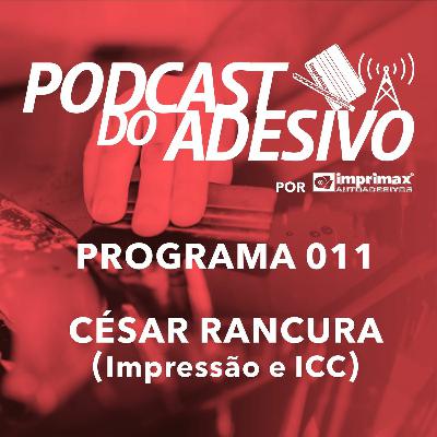PROGRAMA 011 - Cesar Rancura (Epson)