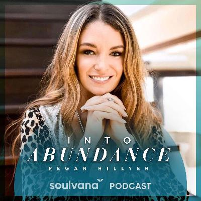 16: How To Rise Above & Expand More Amidst Constant Change