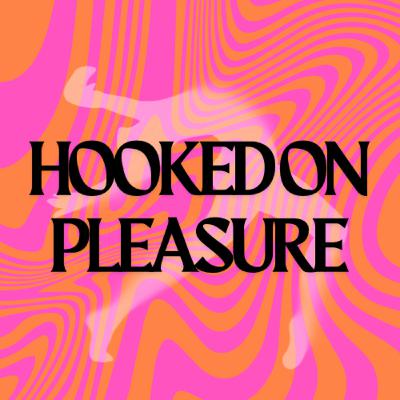 23. Limitless Joy & Pleasure NOW 23. Limitless Joy & Pleasure NOW