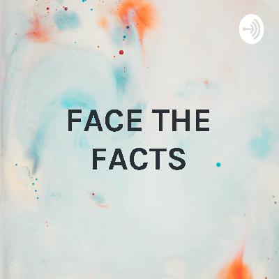 HBD2203 - Laser Principles and Safety - Group 6 - "FACE THE FACTS" Podcast