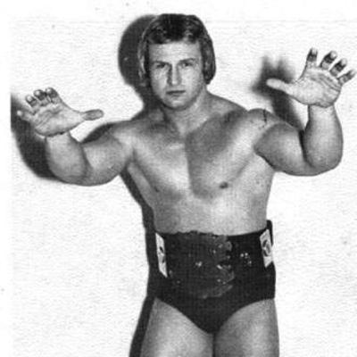 Episode #23 Talk with Jerry Oates