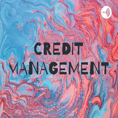 EP 2 - Classification and Reclassification of Impaired Loans