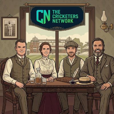 NZ20 proceeds…with caution (with Kyle Mills, Nathan McCullum and Anna Peterson)