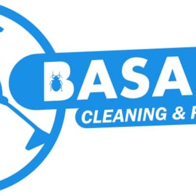 Viral Marketing Strategies with Basani Cleaners