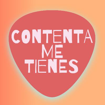 CMT Tráiler