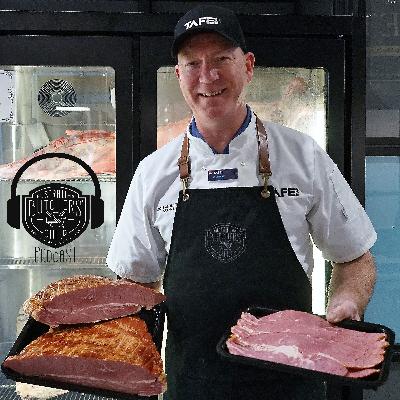 Identifying opportunities with beef and lamb in your butcher shop
