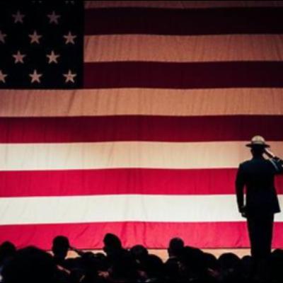 The Path Forward - Post Iran attack actions