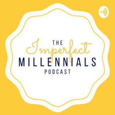 40. What your day says about your future 40. What your day says about your future