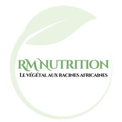 EN DIRECT DE MA CUISINE : Recette fondante afrovegan EN DIRECT DE MA CUISINE : Recette fondante afrovegan