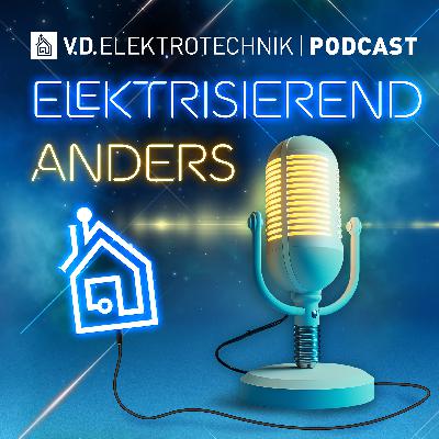 WC-Special: Smart Home auf 3,5 Quadratmetern WC-Special: Smart Home auf 3,5 Quadratmetern