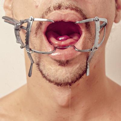 Trauma: da marca singular à ferida coletiva. #22 Trauma: da marca singular à ferida coletiva. #22