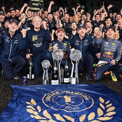 F1 2022 Suzuka grand prix