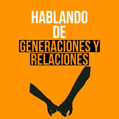 Generaciones y relaciones Ft Perla Pimentel, Julio Rodríguez