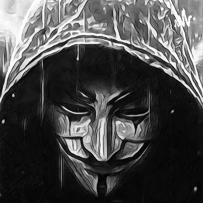 Buisness Intelligence overview