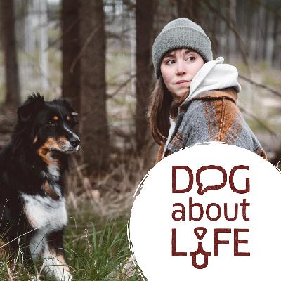 Was machen Konflikte mit der Basis unserer Beziehung? Interview mit Ines -  Teil 2
